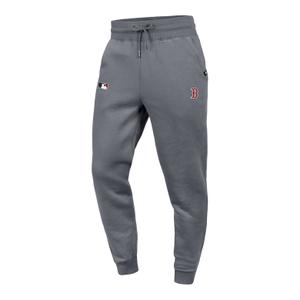 bb002pmpjos661502vn-boston-red-sox-byxor-mlb-base-run-emb-burnside-vint-navy