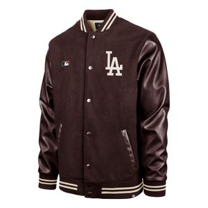 bb012pmdngu590478km-jacka-los-angeles-dodgers-mlb-dkmaroon