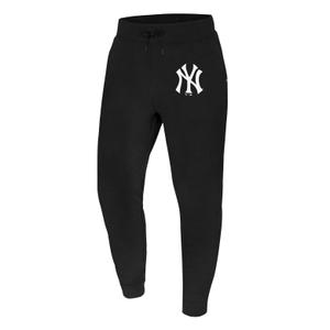 bb017pemibp548256jk-new-york-yankees-traningsbyxor-mlb-jetblack