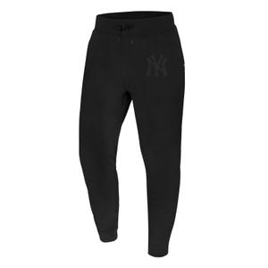 bb017pemibp589888jk-joggingbyxa-47brand-mlb-new-york-yankees-imprint-burnside-jet-black1