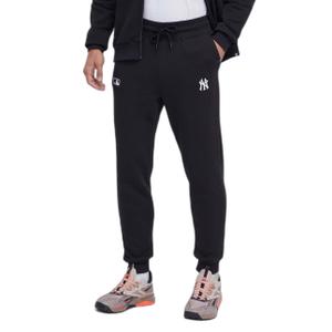 bb017pmpjos600076jk-new-york-yankees-traningsbyxor-mlb-base-run-emb-burnside-jet-blk