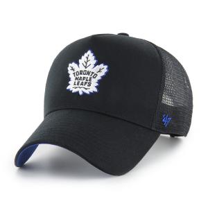 h-blpom18gwp-bk-toronto-maple-leafs-basebollkeps-balpark-mesh-offside-dt-svart-tu