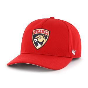 h-fhtch26gwp-rd-florida-panthers-basebollkeps-nhl-hitch-rod-tu