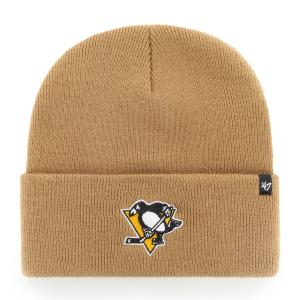 h-hymkr15ace-ql-pittsburgh-penguins-mossa-nhl-haymaker-kamel-tu
