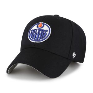 h-mvp06wbv-bkh-edmonton-oilers-basebollkeps-nhl-mvp-svart-tu
