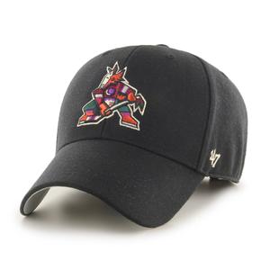 h-mvp21wbv-bki-arizona-coyotes-basebollkeps-nhl-mvp-svart-tu
