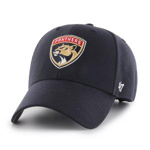h-mvp26wbv-nya-florida-panthers-basebollkeps-nhl-mvp-marinbla-tu