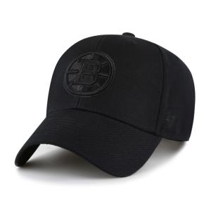 h-mvpsp01wbp-bkd-boston-bruins-baseballkeps-nhl-mvp-snapback-svart-tu