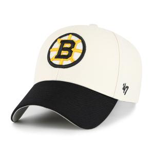 h-mvptt01wbv-nt-boston-bruins-baseballkeps-nhl-two-tone-mvp-naturlig-tu