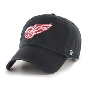 h-rgw05gws-bk-baseballkeps-detroit-red-wings-nhl-clean-up-svart2-tu