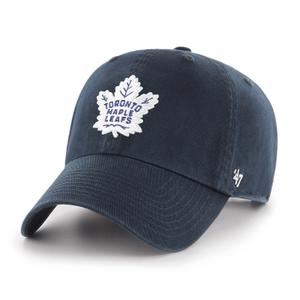 h-rgw18gws-nyb-toronto-maple-leafs-basebollkeps-47brand-nhl-clean-up-ljus-marinbla-tu