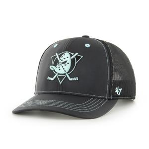 h-xrayd25bbp-bk-truckerkeps-ducks-47brand-nhl-xray-svart-tu