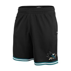 hh022pembgs557549jk-kort-san-jose-sharks-47brand-nhl-grafton-jetblack-s