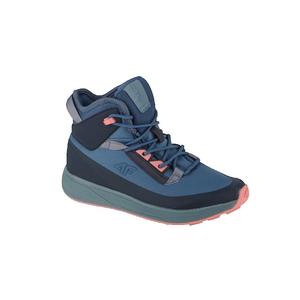 4fjaw22fwinf00934s-tranare-4f-fwinf009-bla