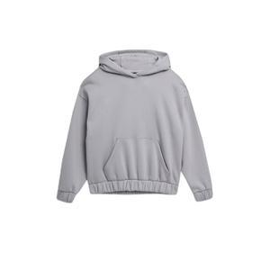 4fss23tswsf255-25s-sweatshirt-med-huva-for-kvinnor-4f-f255-gra