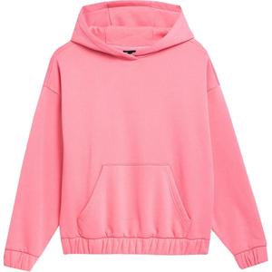 4fss23tswsf255-54s-sweatshirt-med-huva-for-kvinnor-4f-f255-rosa