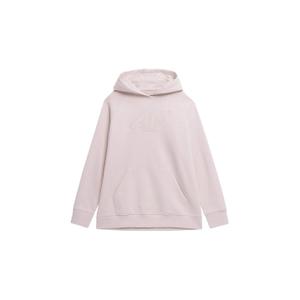 4fss23tswsf53512s-sweatshirt-med-huva-for-kvinnor-4f-f535-gradde