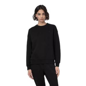 4fss23tswsf537-20s-sweatshirt-for-kvinnor-4f-f537-svart