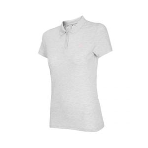 nosh4tsd00710m-polotroja-for-kvinnor-4f-gra