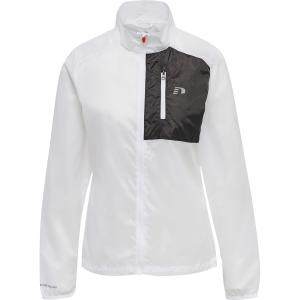 500142-1520-vattentat-jacka-for-kvinnor-newline-tech-vit