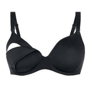 5010-001-amnings-bh-med-bygel-och-kupor-for-kvinnor-anita-miss-svart