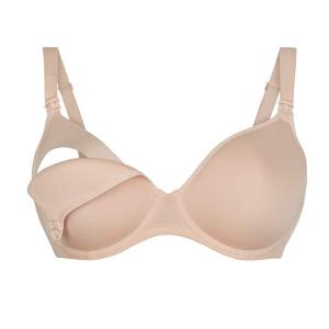 5010-753-amnings-bh-med-bygel-och-kupor-for-kvinnor-anita-miss-beige-oken