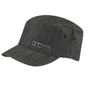 5067bc-bk001-kapsyl-kangol-denim-flexfit-army-svart