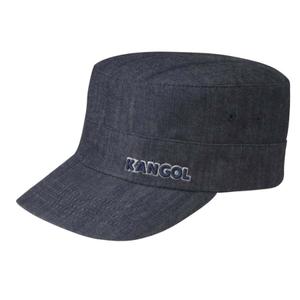 5067bc-in424-kapsyl-kangol-denim-flexfit-army-indigo