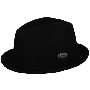 5122bc-bk001-hatt-kangol-lite-felt-player-svart