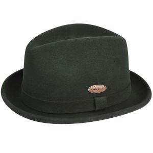 5122bc-fr310-hatt-kangol-lite-felt-player-forrester