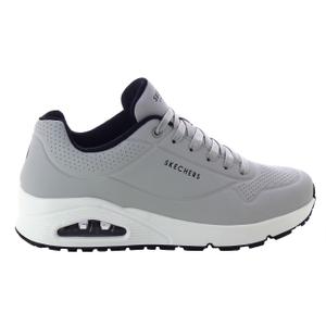 52458-lgbk-tranare-skechers-uno-stand-on-air-gra-vit