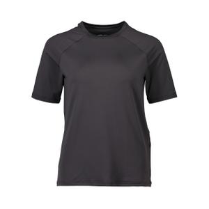 529041043-t-shirt-for-kvinnor-poc-reform-enduro-light-gra