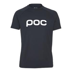 529051002-t-shirt-poc-reform-enduro-svart
