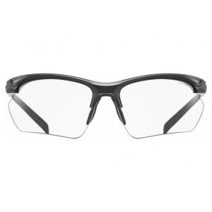 5308942201-solglasogon-uvex-sportstyle-802-small-v-svart-tu