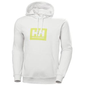 53289-824-huvtrojor-helly-hansen-box-nimbusmoln