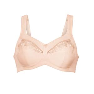 5349x-707-bh-for-bilateral-kvinnoprotes-anita-safina-biscuit-beige
