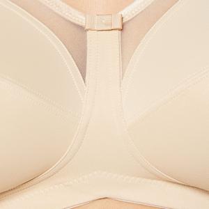 product/5/4/5459-007_3.jpg