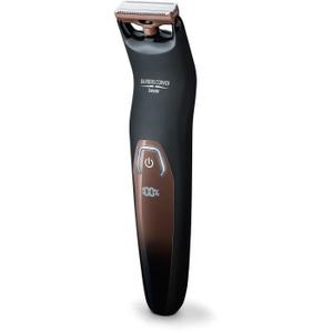 580-05-kroppsklippare-beurer-hr-6000-svart-brun-tu