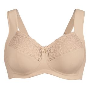 5813-753-blixtsnabb-bh-for-kvinnor-anita-havanna-beige-desert