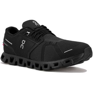 59-98905-traningsskor-for-kvinnor-on-running-cloud-svart