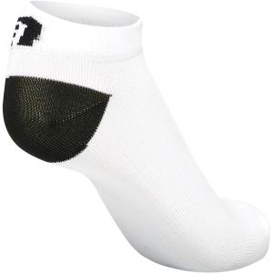 product/5/9/590010-9001_1.jpg