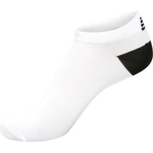 product/5/9/590010-9001_2.jpg