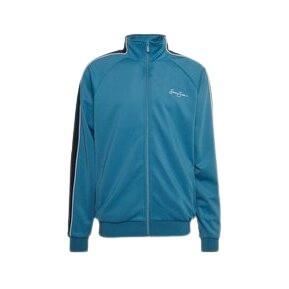 6086116-un-jacka-sean-john-logo-neoprene-bla-svart