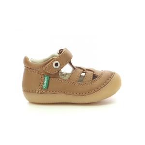 611084-10-116-baby-sandaler-kickers-sushy-kamel