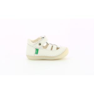611084-10-3-baby-sandaler-kickers-sushy-vit