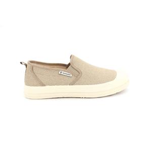 628384150-traningsskor-for-kvinnor-pataugas-etche-so-ti-f2i-beige