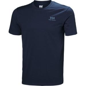 62978-599-t-shirt-helly-hansen-nord-graphic-marinbla