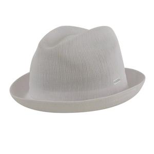 6371bc-wh103-hatt-kangol-tropicplayer-vit