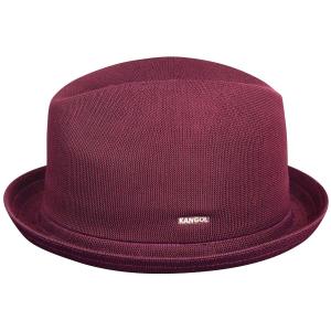 6371bc-br605-hatt-kangol-tropicplayer-vinrod