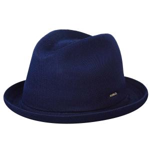 6371bc-nv411-hatt-kangol-tropicplayer-marinbla